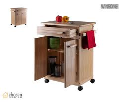 best kitchen islands & carts: reviews