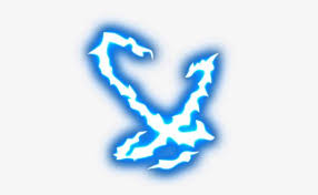 Lighting Effects Lightning Images Episode Backgrounds Studio Background Images Download lightning free clipart pictures transparent png logos. lighting effects lightning images