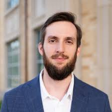 Cole Harrison (@cole__ai)