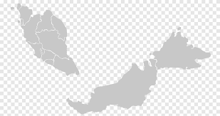 You can download (600x600) malaysia flag black and white clipart png clip art for free. Peninsular Malaysia Map Flag Of Malaysia Map Monochrome Flag Of Malaysia Png Pngegg