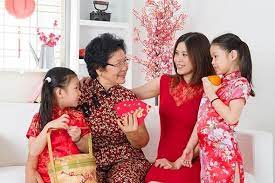 Hakikatnya cina malaysia dan cina china tidak sama, malah boleh dikatakan berkonflik. Kaum Cina Di Malaysia Tsem Rinpoche