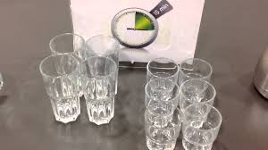 De uitslag van uw darmonderzoek krijgt u in principe via uw behandelend arts. Voorbereiding Darmonderzoek Youtube