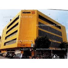 Bank rakyat bank rakyat in johor bank rakyat in batu pahat batu pahat. Jalan Shahbandar 83000 Batu Pahat Johor