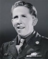 WILBERT BURKHAMMER Obituary (2016)