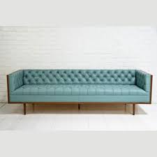 Trend Chester Koltuk Fiyatlari Inegol Fotograflari Vintage Sofa