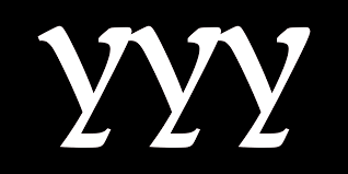 Yyy One of the world's largest video sites, serving the best videos, funniest movies and clips. yyy