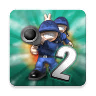Great little war game for android is a not weak game from international application maker rubicon development. Great Little War Game 2 Com Rubicon Dev Glwg2 2 1 Apk Descargar Android Games Apkshub