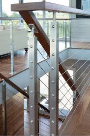 To help separate rooms and give the home a slightly surreal ambiance, the home. 95 Ingenious Stairway Design Ideas For Your Staircase Remodel Home Remodeling Contractors Sebring Design Build