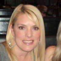 Stacy Kaklis: Other in Baton Rouge, Louisiana.