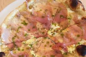 Rally Pizza Gives Portlanders a Reason to Drive to Vancouver