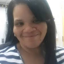 Autism Awareness Month Dtf Transfers Sharing