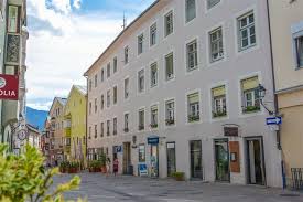 Corona Ampel Im Bezirk Schwaz Stufe Gelb Land Tirol