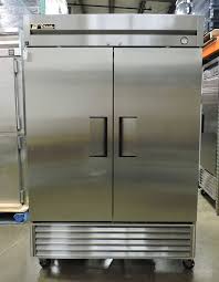 used true t 49 commercial reach in