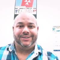 Gary Cave Email & Phone Number