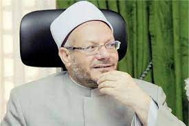 صلاة العيد تعد فرض كفاية على كل قادر، أي أن إذا قام بها من يكفي سقط الإثم عن البقية، ولكن حالة أن الشخص يصلي في بيته بسبب وضعه الصحي، فكان رأي المذاهب الفقهية الأربعة ما يلي: Ù…Ø§ Ø­ÙƒÙ… Ø£Ø¯Ø§Ø¡ ØµÙ„Ø§Ø© Ø§Ù„Ø¹ÙŠØ¯ ÙÙŠ Ø§Ù„Ø¨ÙŠØª Ø§Ù„Ø¥ÙØªØ§Ø¡ Øª Ø¬ÙŠØ¨ Ø¨ÙˆØ§Ø¨Ø© Ø£Ø®Ø¨Ø§Ø± Ø§Ù„ÙŠÙˆÙ… Ø§Ù„Ø¥Ù„ÙƒØªØ±ÙˆÙ†ÙŠØ©