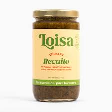 Image result for Loxodera