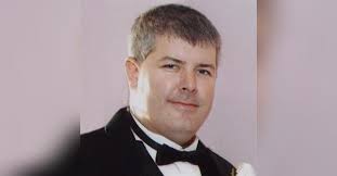 Michael Joseph Matar Obituary