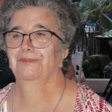 Kid Rock is about licker