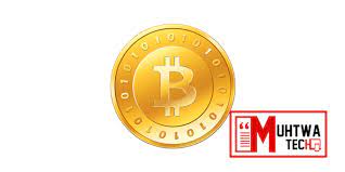 Bitcoin is a decentralized, digital currency that operates globally and enables instant money. Ù…Ø§Ù‡Ùˆ Ø§Ù„Ø¨ÙŠØªÙƒÙˆÙŠÙ† ØªØ¹Ø¯ÙŠÙ† Bitcoin Ø´Ø±Ø­ Ø§Ù„Ø¨ÙŠØªÙƒÙˆÙŠÙ† Ø³Ø¹Ø± Bitcoin Bitcoin Tech