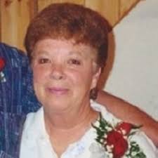 Helen Pedersen Obituary March 25, 2010