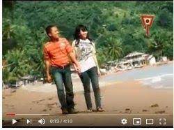 Lirik Dan Chord Lagu Pintak Ka Payuang Kuniang Ucok Sumbara Alah Nasib Cinto Kito Tribunpadang Com