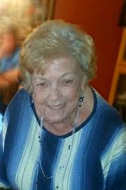 Eloise Herty Obituary