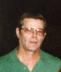 Robert Joseph "Bob" Bensing Obituary