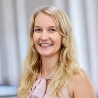 1100+ "Peets" profiles