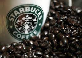 Join starbucks rewards, earn stars for free rewards. Starbucks Medan Gopeng