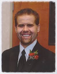 Garrett Helser Obituary