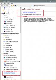 To download the windows 10 20h2 iso, follow these steps: How I Stop This Driver From Downloading Windows 10 Forums