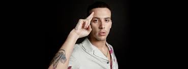 Se nel primo capitolo prodotto da majestic, il. Follia Del Mattino Di Vegas Jones Testo E Video Ufficiale