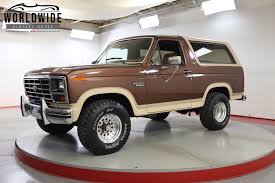 Image result for Brown 1986 Fleet