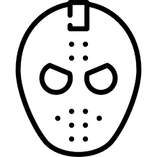 Jason Voorhees Free Cinema Icons See more ideas about jason vorhees, jason mask, jason voorhees. jason voorhees free cinema icons