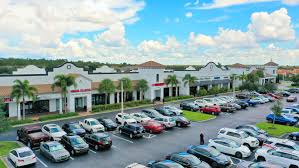 Traditional equipment whips the car with thin strand of material at high speed delivering mixed results and creating a greater chance of vehicle damage. 8855 Immokalee Rd Naples Fl 34120 Loopnet Com
