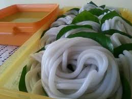 We did not find results for: 10 Makanan Khas Bangka Belitung Yang Enak Banget