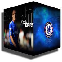 Sen bu chelsea canlı duvar gibi olacak !! Chelsea Fc 3d Live Wallpaper Apk 2 1 Download Free Game Apk Download