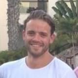 Nick Coster Email & Phone Number