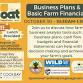 Business Plans and Basic Farm Financials - Coos Bay Public Library, 525 Anderson Ave Event Image