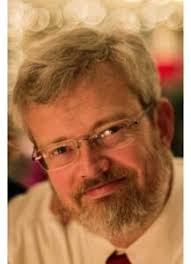 2020 EDUCATOR RECIPIENTS