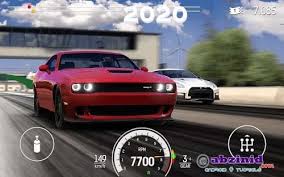 Nitro Nation Drag Drift Mod Apk 6 10 1 Obb Data File Unlocked Unlimited Money Abzinid Android And Tutorials Nitro Nation Nitro Nitro Cars