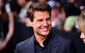 Many fans wonder how the star continu. As Tom Cruise Turns 58 We Take A Look At Four Reasons Why He Is Still One Of The Hottest Hollywood