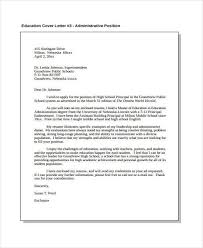 Who started the cold war dbq essay these two go hand in hand, and the sample higher education cover letter should be tailored distinctly for the position you applying to. Administrative Assistant Cover Letters 9 Free Word Pdf Format Download Free Premium Templates