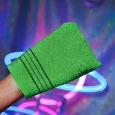 Yes, ubuy ships korean italy towel products in the india. What Is A Korean Italy Towel And Why Do You Need It In Your Life Fashionicide Fashion Makeup And Beauty With A Difference