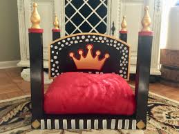 Dog Bed Diy Diy Dog Bed Dog Bed Diy End Tables