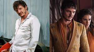It aired on may 18, 2014. Why Pedro Pascal Was The Perfect Choice For Oberyn In Game Of Thrones