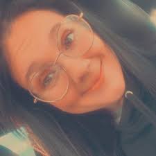 Anyone live in central/Northern PA/ Elmira New York, moved here in October  from Florida and been home sick and missing my old church back at home and  not as consistent as I