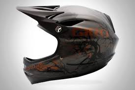 Giro Remedy Bike Helmet Uncrate