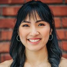 classof2019 #washington #graduated