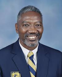 Faculty & Staff — St. Johns Classical Academy